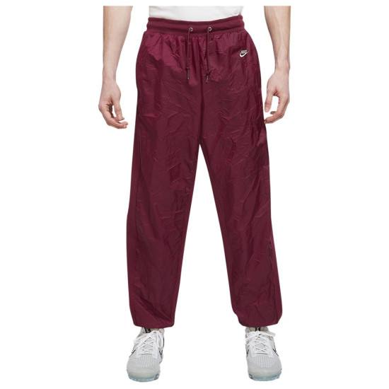 Nike Ανδρικό παντελόνι φόρμας Sportswear